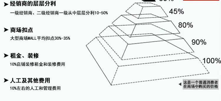  17公司简介_04.jpg