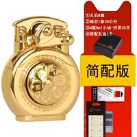 Z620 шестиприменение