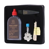 Универсальная зажигалка на керосине, 35 мл