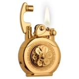 Zorro ruyi bottle rocked caltuard creative personaly tide six персонаж подарок подарок подарка