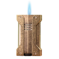 JF091 Bumblebee-Single Strike