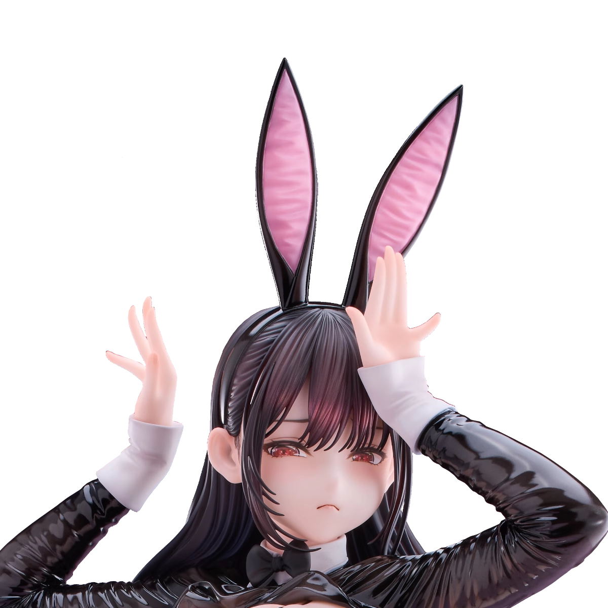 【1991】Otherwhere 反轉兔女郎 The Reverse Rabbit Girl-淘寶Taobao | 天貓Tmall