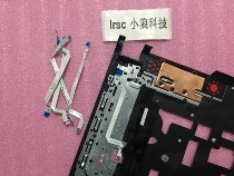 Dell Lingyue Travel Box 15p 7000 7557 7559 5577 5576 open board cable FFC