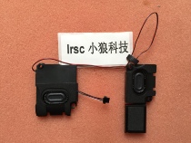 Lenovo N22 Chromebook Speaker Built-in Horn Speaker 5SB0L13237