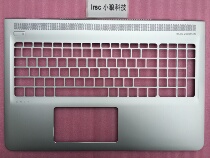 HP thin sharp HP ENVY Laptop 15t touch shell C shell TOP palm rest keyboard frame
