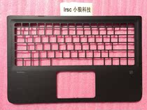 HP Changyou HP Pavilion x360 13-S060sa shell C shell US keyboard frame palm rest