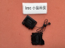 New original Lenovo Lenovo N21 Chromebook Google speakers