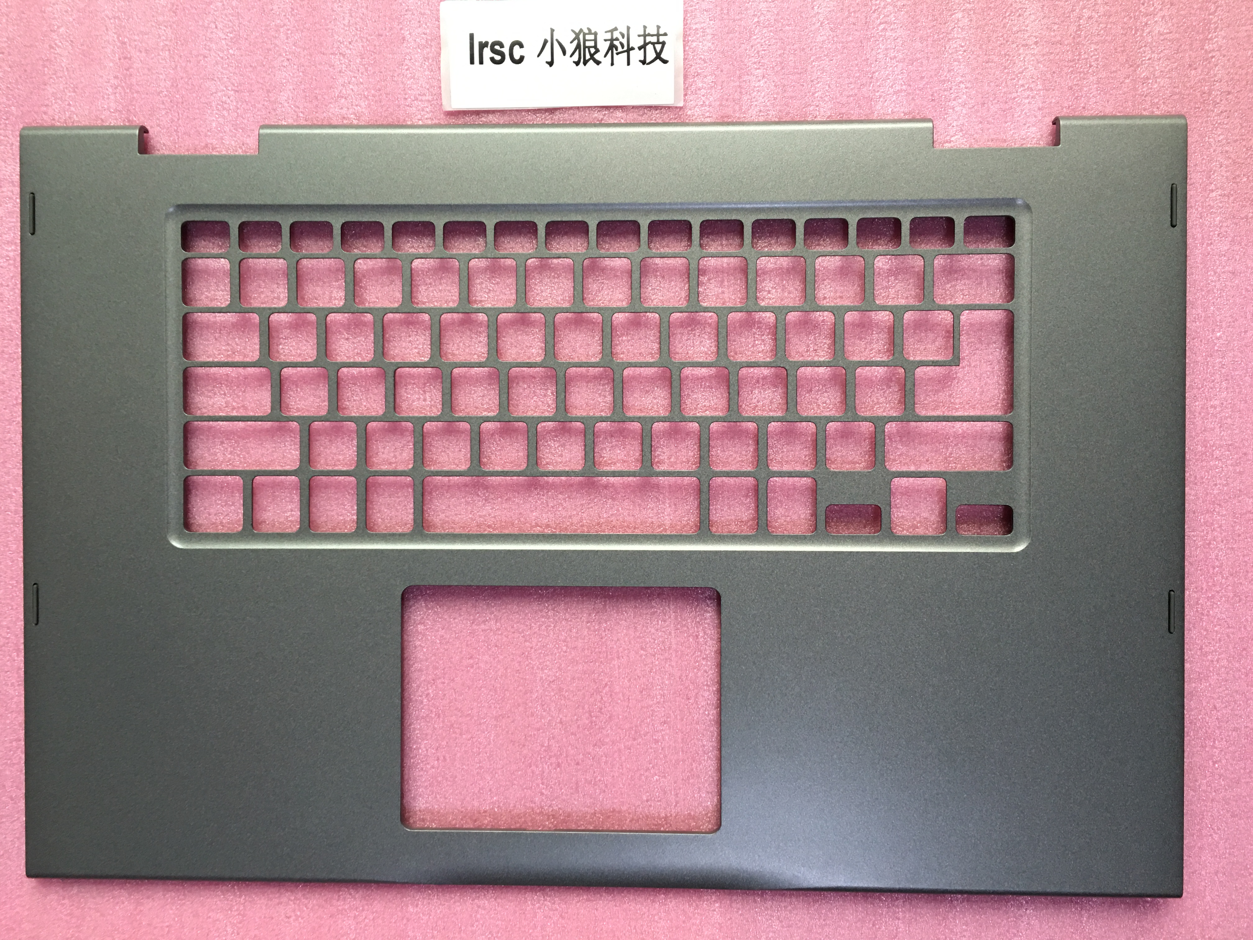 DELL Inspiron Inspiron 15MF 5000 Cube 5568 5578 shell C shell 00HTJC