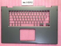 DELL Inspiron Inspiron 15MF 5000 Rubiks Cube 5568 5578 casing C shell 00HTJC