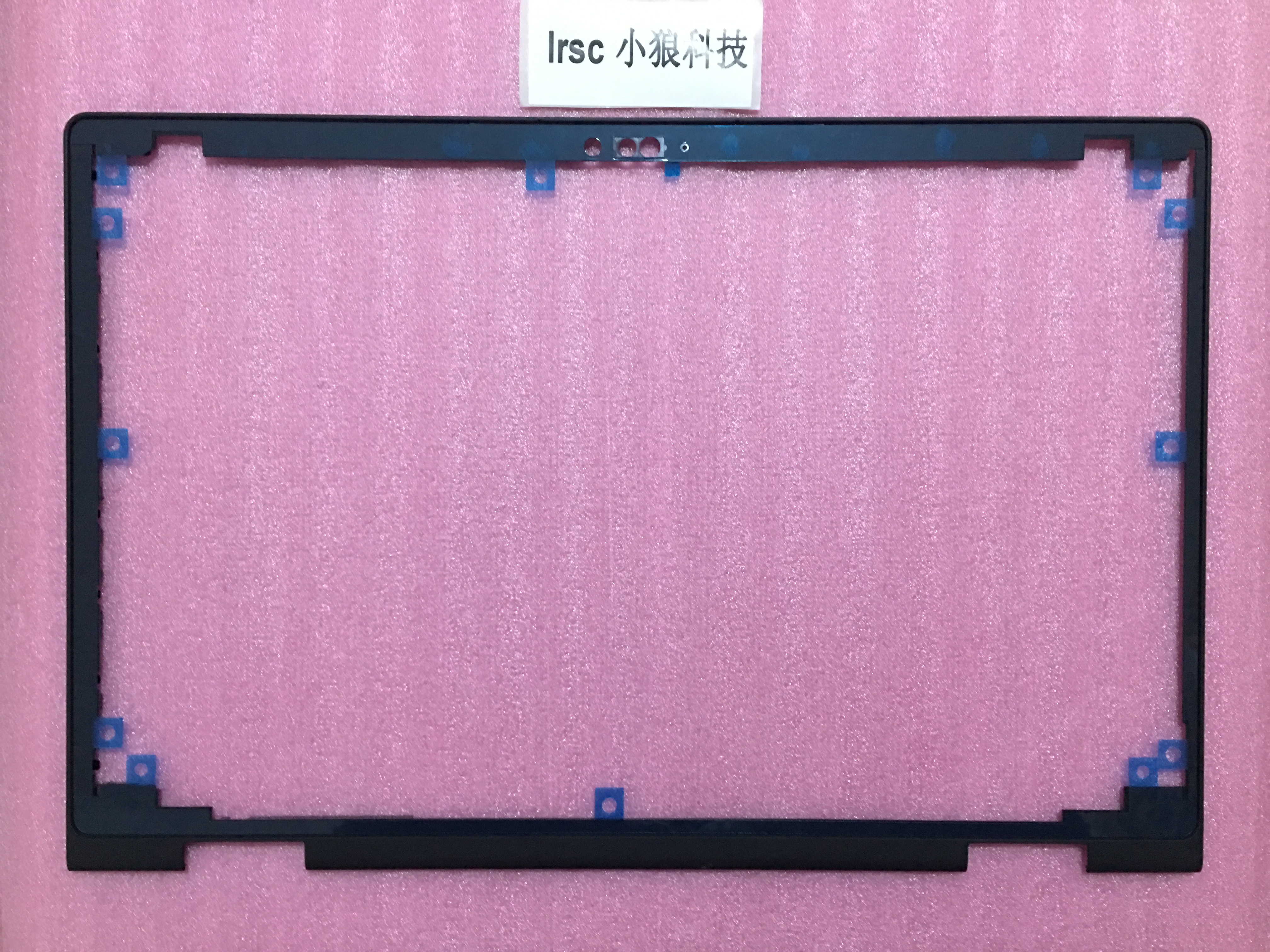 DELL Inspiron Inspiron 15MF 5000 Cube 5568 5578 shell B shell 0YM0K7