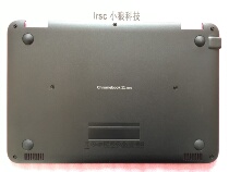 Dell DELL Chromebook 11 3180 Education shell D shell base 0YJDF3