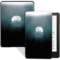 KPW5-Watermore легкий ультратонкий ультратонкий разумный бездействие