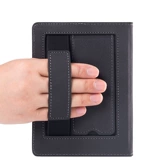 Wenshi Boox Poke 2/3/4/4S E -Book Защитная обложка POKE5/5S РАНДЕРЕННЫЙ КРЕМЕНТО