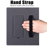 Wenshi Boox Tab10c Pro Cearder Case 10.3 -inch 2023 Руководитель снаряжения Snel Sleep Shell