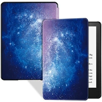 KPW5-галаксия легкая ультратонкая ультратонкая умная общежития