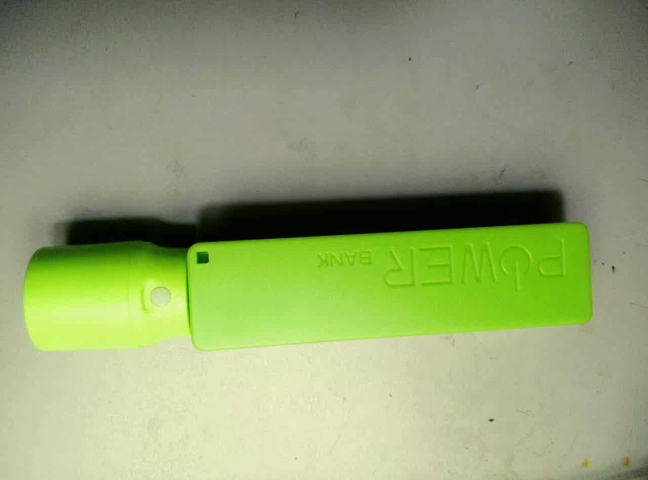 Lampe USB - Ref 376651 Image 8