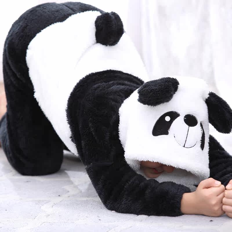 Pyjama pour femme OTHER à manches longues - Ref 2999354 Image 18