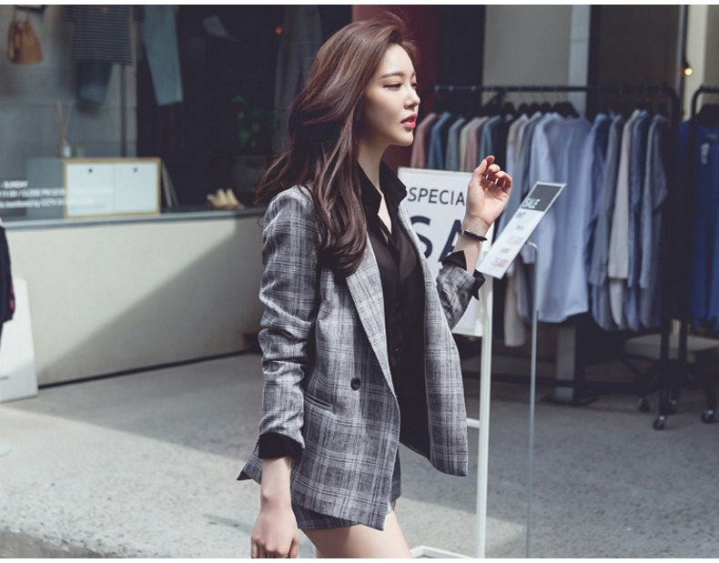 Veste pour femme - Ref 3218573 Image 19