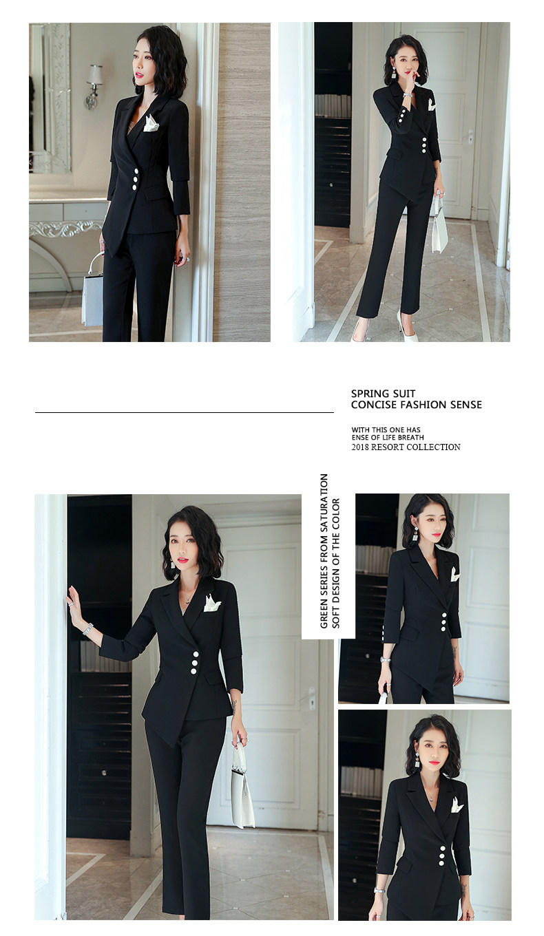 Veste pour femme - Ref 3218623 Image 17