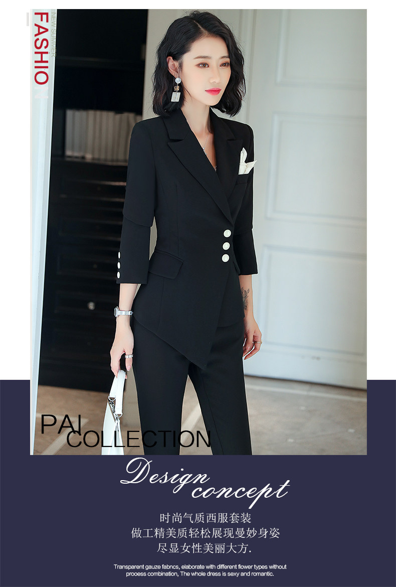 Veste pour femme - Ref 3218623 Image 7