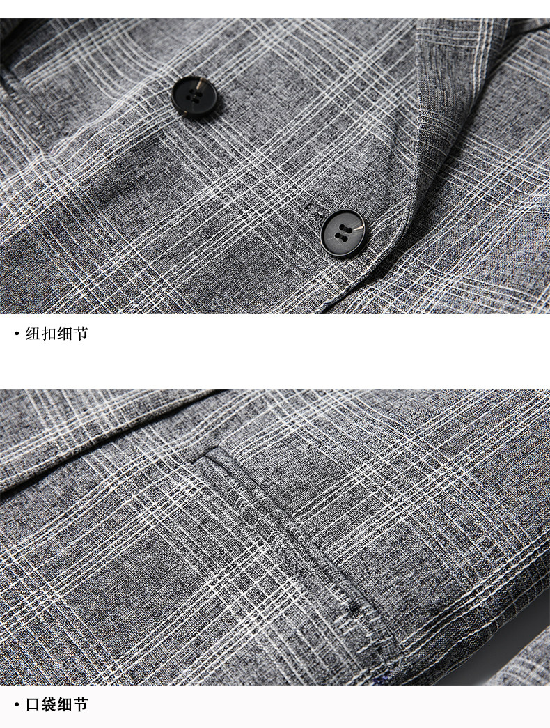 Veste pour femme - Ref 3218573 Image 23