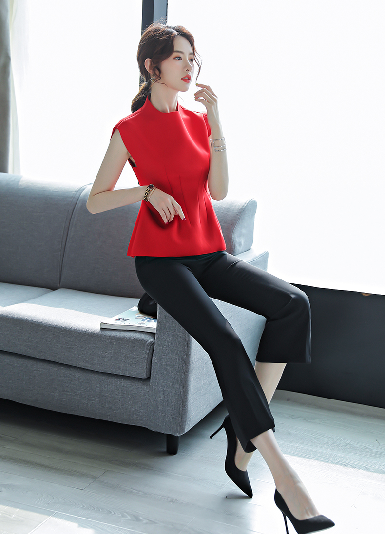 C8207 1290K ÁO THUN NỮ MEIRELA MÙA HÈ THỜI TRANG NỮ G04 SẢN PHẨM MỚI