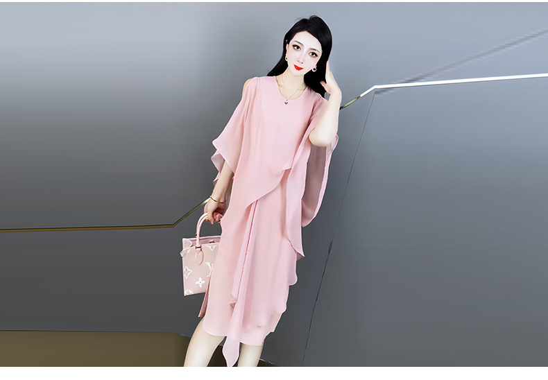 C8181 1910K VÁY ĐẦM LIỀN THÂN NỮ MEIRELA MÙA HÈ THỜI TRANG NỮ G05 SẢN PHẨM MỚI