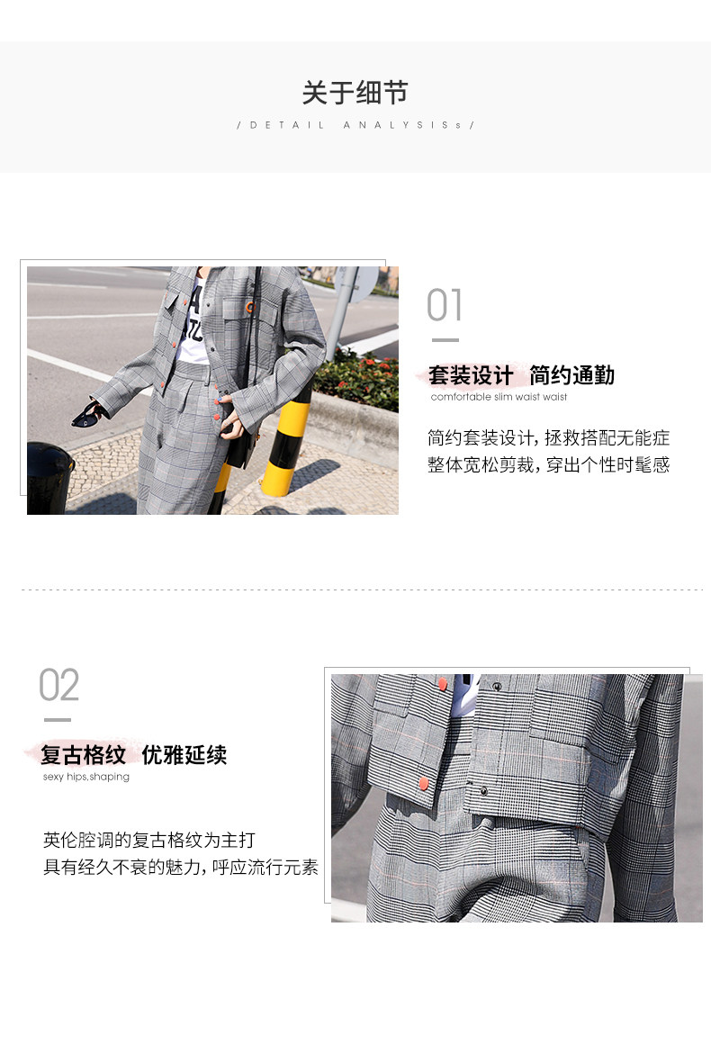 Veste pour femme en Polyester - Ref 3220584 Image 10