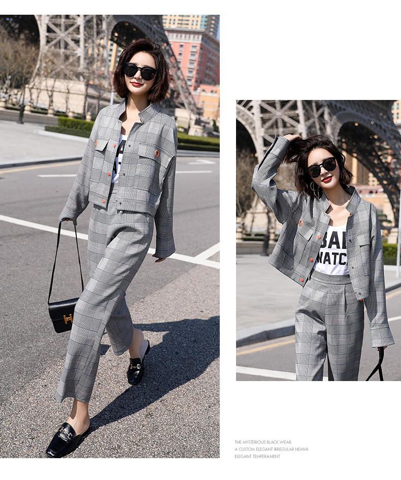 Veste pour femme en Polyester - Ref 3220584 Image 19