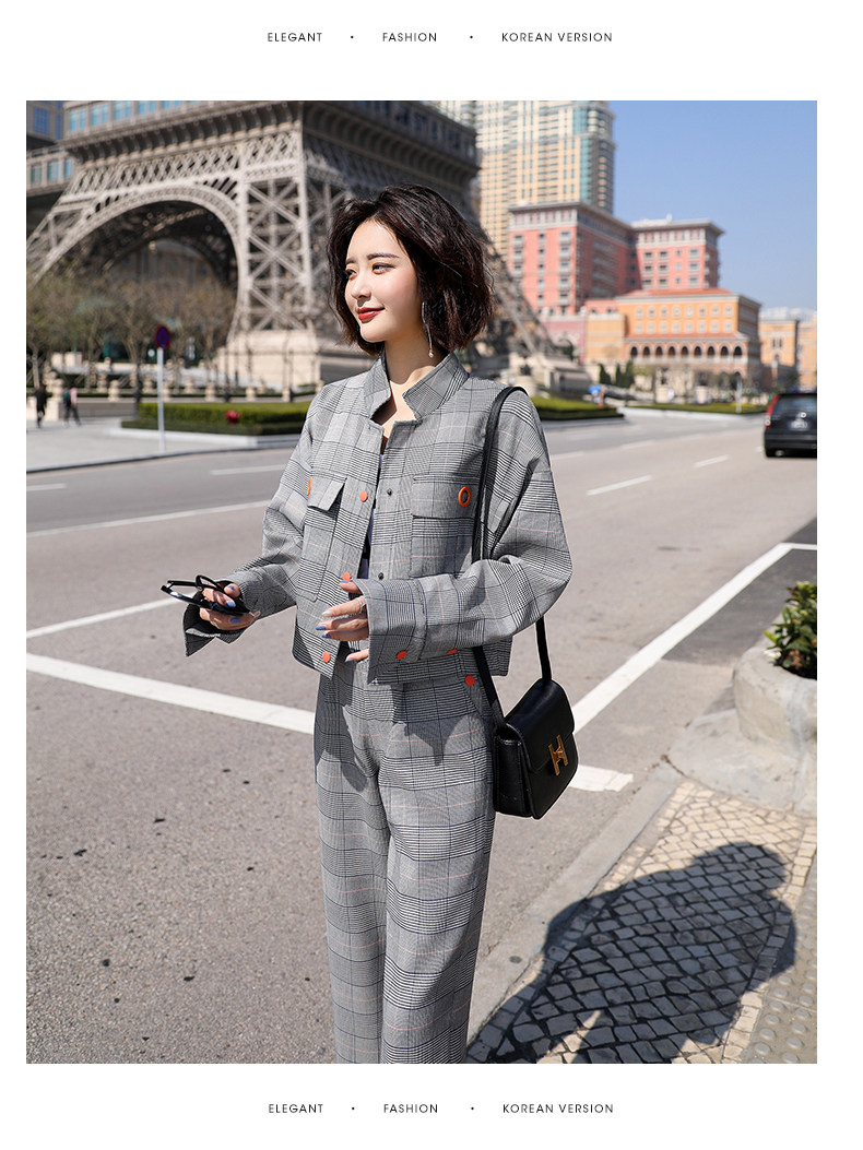 Veste pour femme en Polyester - Ref 3220584 Image 18