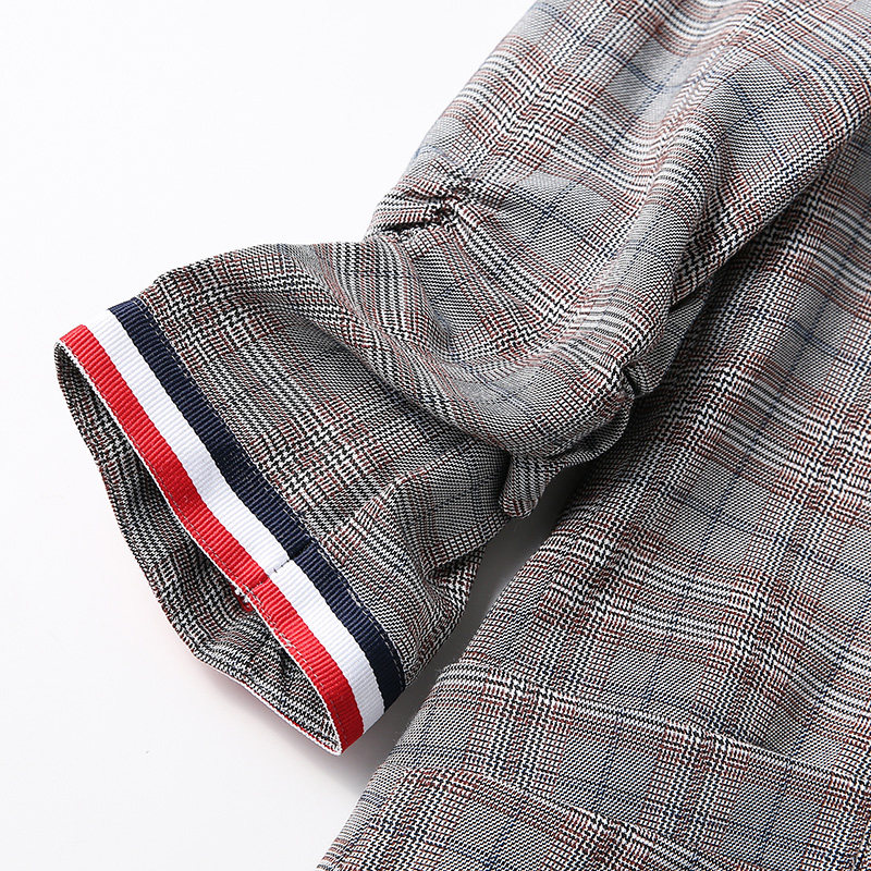 Veste pour femme - Ref 3220347 Image 4