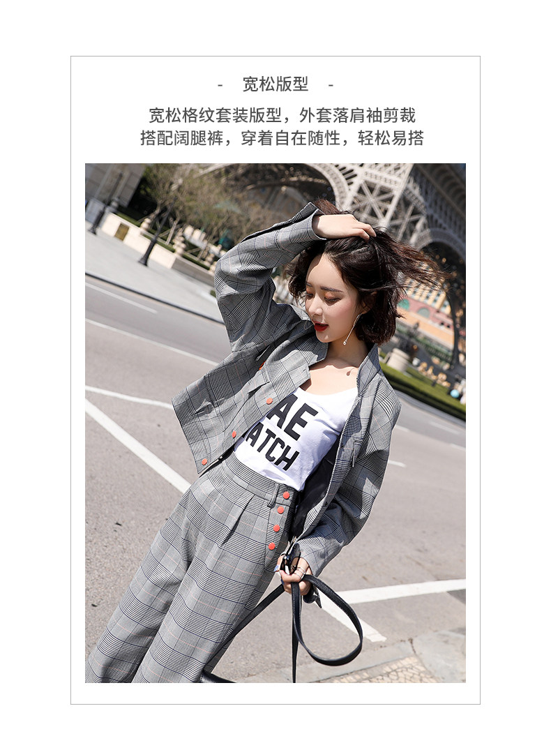 Veste pour femme en Polyester - Ref 3220584 Image 11