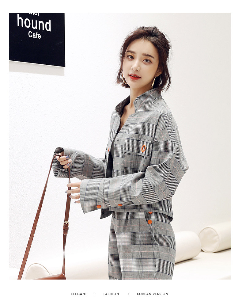 Veste pour femme en Polyester - Ref 3220584 Image 22