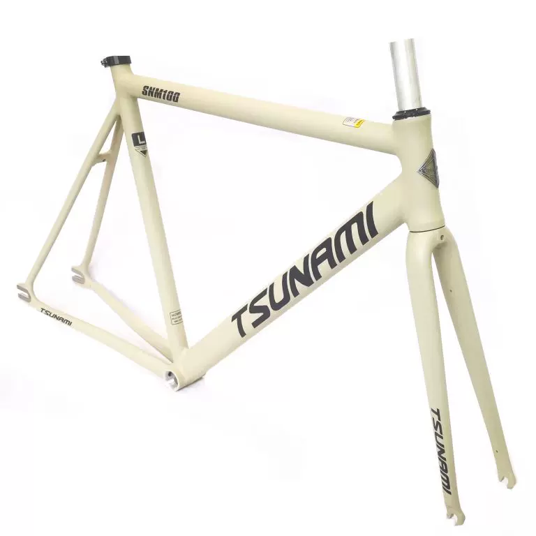 Xianfeng s TSUNAMI SNM100 鐏 mix 壊 鍗曢 € 熷 鍦 鍦 鍦    杞 ︽ ︽ ︽