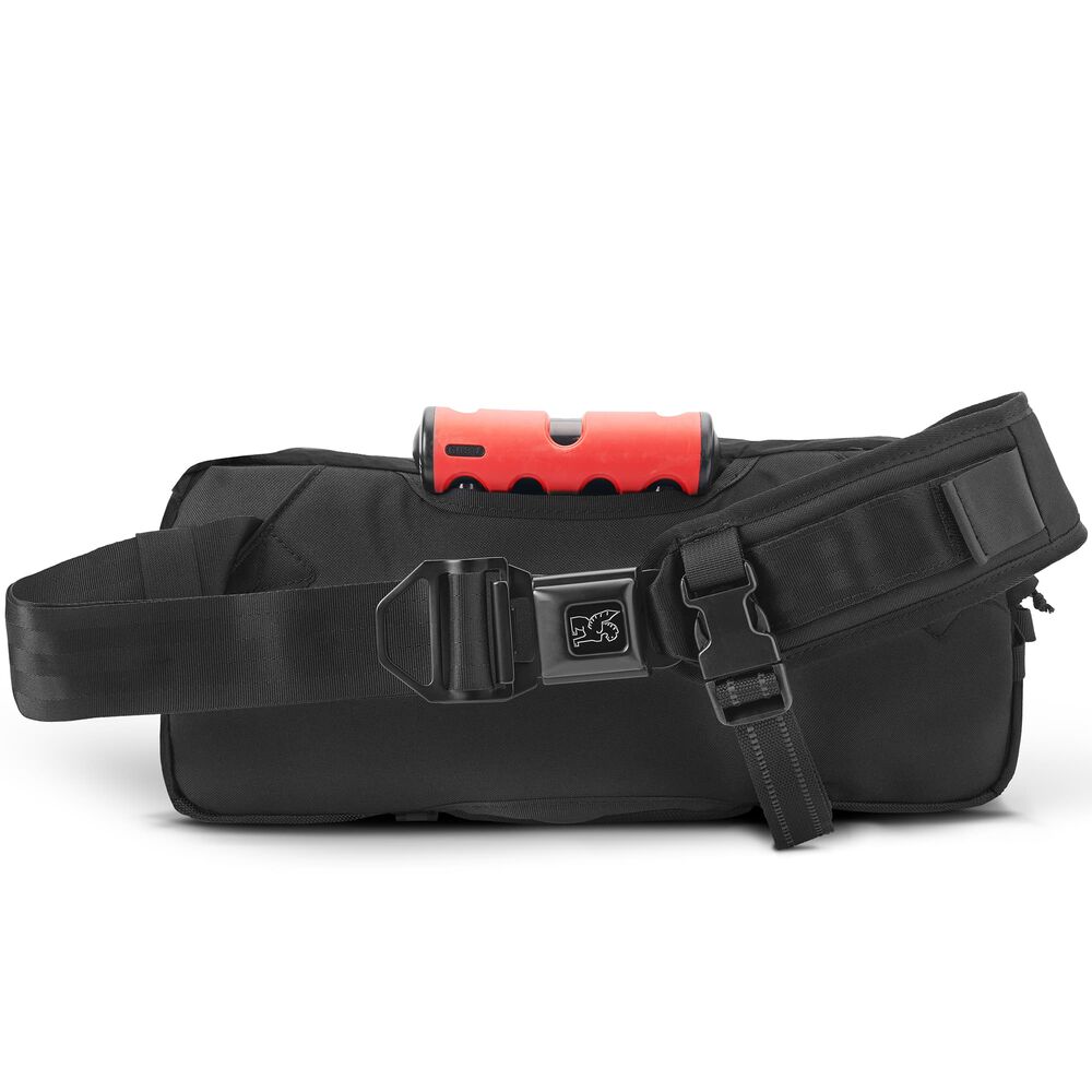 CHROME® Kadet Sling