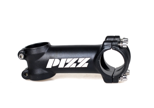 Pizz 7系把立 死飞自行车立管公路车场地车山地车 轻量铝合金把立