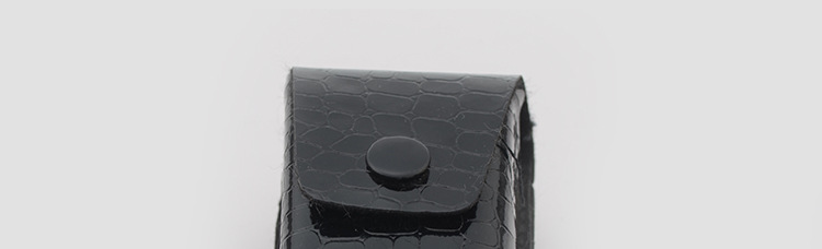 Etui à lunettes - Ref 1248091 Image 39