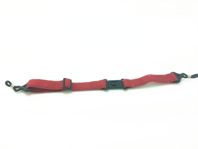 Etui à lunettes - Ref 1245768 Image 43