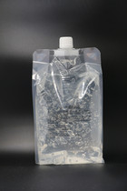 Special gel ultrasonic knife for beauty salon hyaluronic acid hydrating skin rejuvenation and tightening adhesive 1000ml