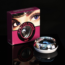 Planting grafted eyelashes soft single false eyelashes natural soft thick natural slim long thick