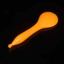 Beauty salon scraping board resin point stick scraping board muscle bar eye face head Meridian brush whole body Universal