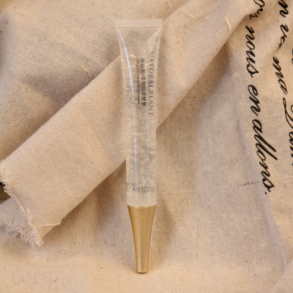 Eye Essence Moisturizing Moisturizing Moisturizing Firming Moisturizing Eye Effect Eye Essence 30ML