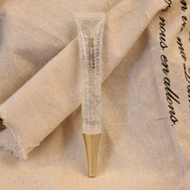 Eye essence moisturizing moisturizing moisturizing moisturizing moisturizing Eye Essence 30ML