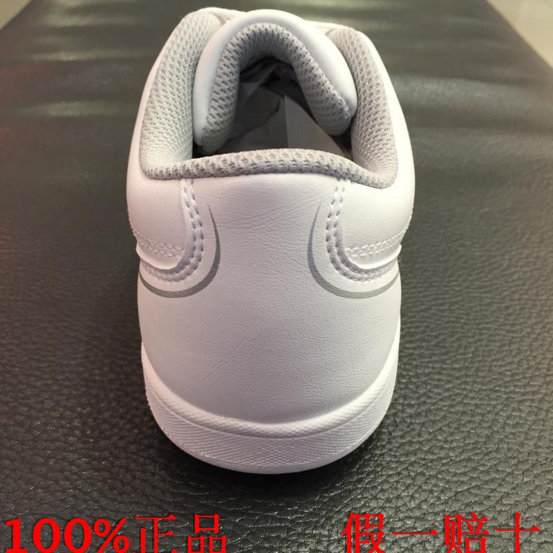 Chaussures de football - Ref 2443626 Image 10