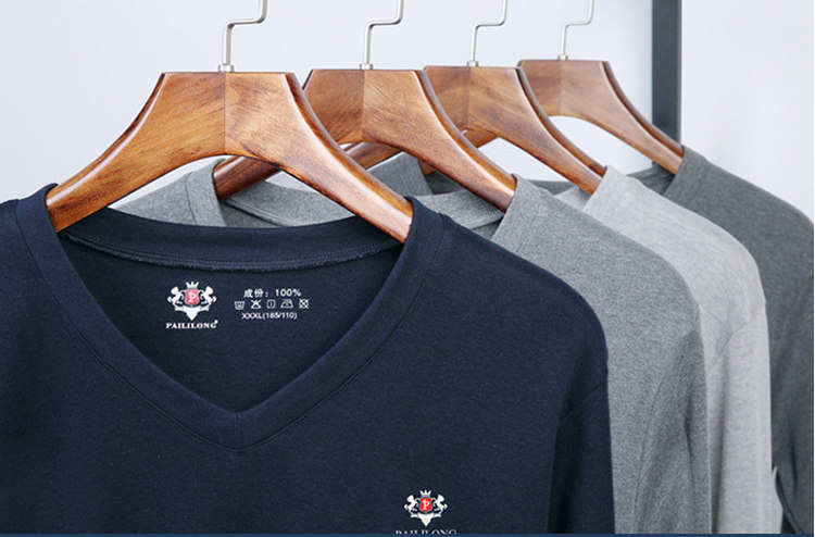 Sous-vêtement chaud simple en viscose - Ref 755462 Image 29