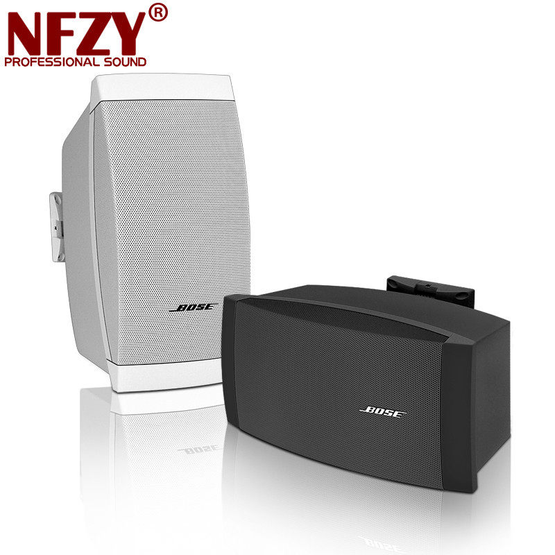 bose ds 100se price
