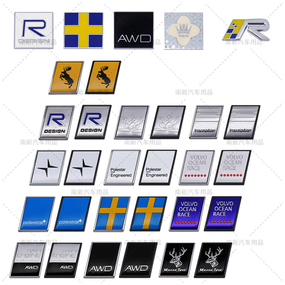 麋鹿盾- Top 50件麋鹿盾- 2025年11月更新- Taobao