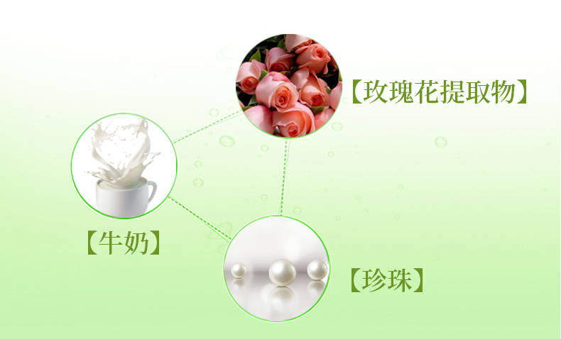 Tẩy tế bào chết Gel tẩy tế bào chết cho cơ thể toàn thân Phụ nữ toàn thân Bàn tay và mặt Khuôn mặt làm sạch sâu mụn đầu đen Non-Eraser sản phẩm tẩy tế bào chết cho da mặt