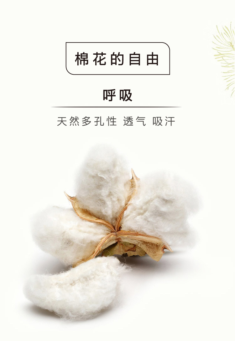 Mặc dù bà bầu bức xạ phù hợp với trang phục bà bầu chính hãng chống bức xạ mẹ mặc quần áo chống bắn quần áo bốn mùa váy áo chống bức xạ cho bà bầu