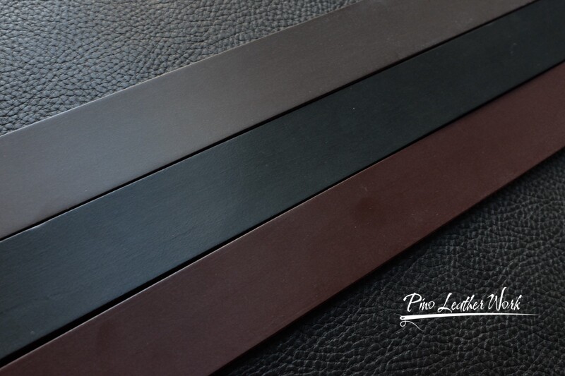 British Clayton overdyed horse reins with a royal polished wax horse reins with multi-coloured hip back leather horse reins with strips